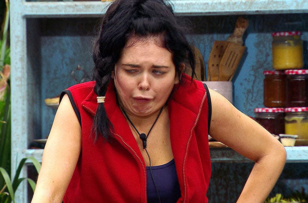 Forfeits 'R Funny 😈