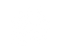 RAH RACE