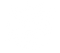 RAH RACE